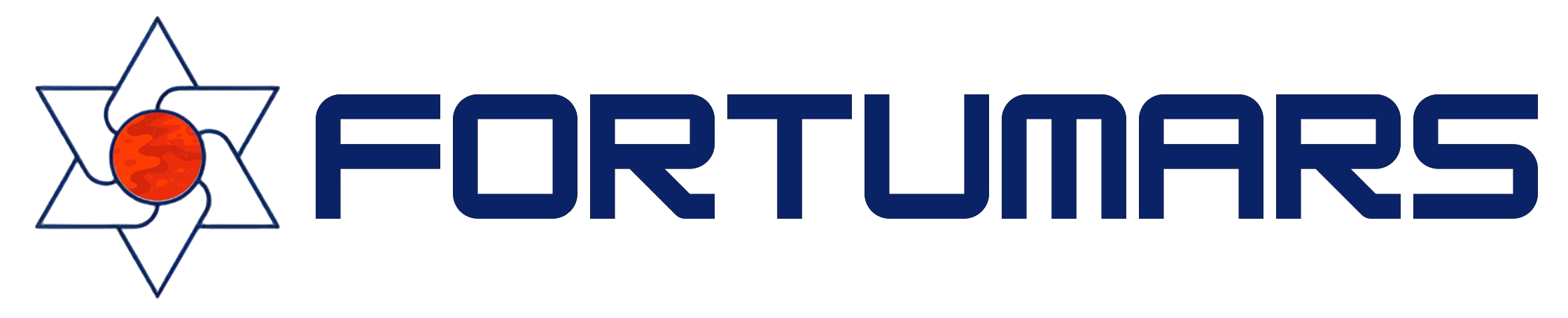 FortuMars